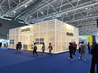 Zanotta-Design Dome Shenzhen 2022_20